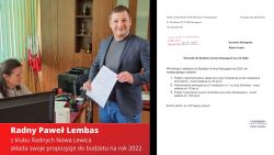 Wnioski_budżet_Paweł_Lembas